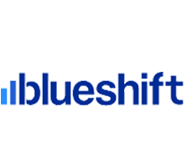 blueshift