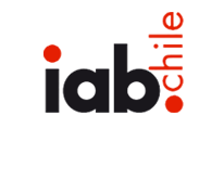 iab