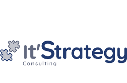 itstrategy