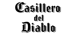 Casillero del Diablo