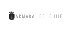 Armada de Chile