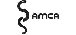 AMCA