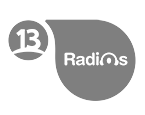 13 Radios