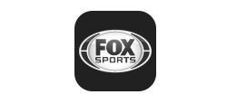 Fox sports