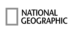 NatGeo