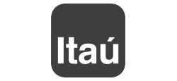 Banco Itaú