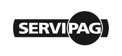Servipag