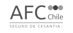 AFC