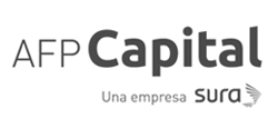 AFP Capital