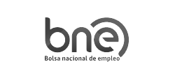 Bolsa Nacional del Empleo