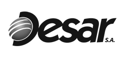 Desar