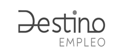 Destino Empleo