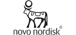 Novo Nordisk