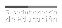 Superintendencia de Educación