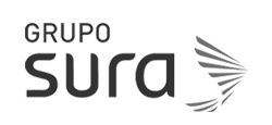 Sura