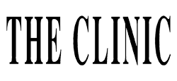 The Clinic