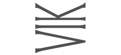 Viña VIK