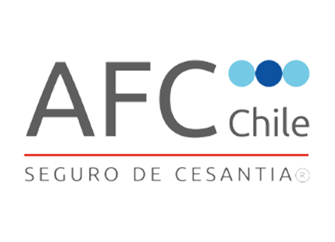 logos ctes afc