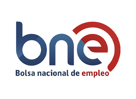 logos ctes bne