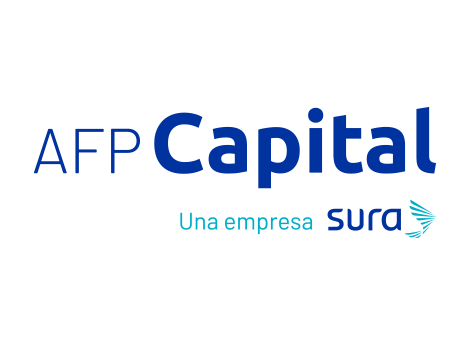 logos ctes capital