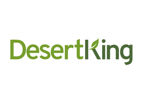 logos ctes desertking