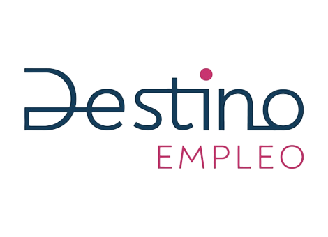 logos ctes destino