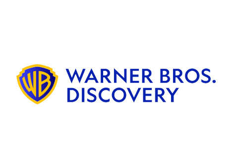 logos ctes discovery