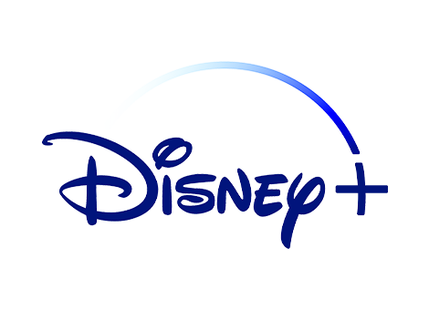 logos ctes disney