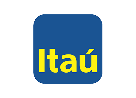 logos ctes itau