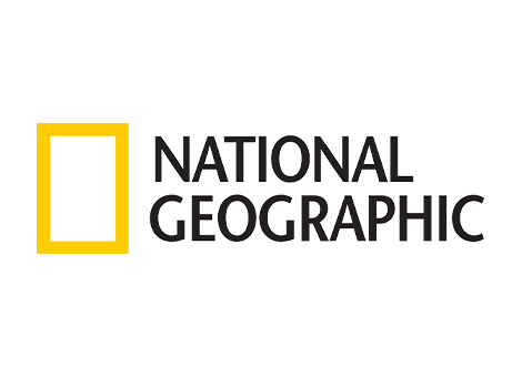 logos ctes natgeo