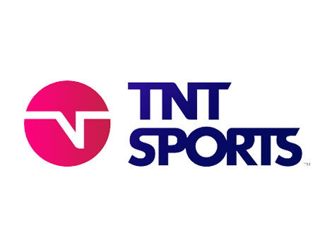 logos ctes tntsports